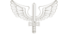 Afa