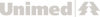 Unimed