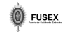 Fusex